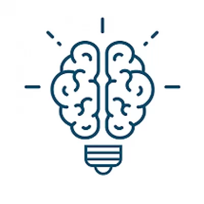 Brain